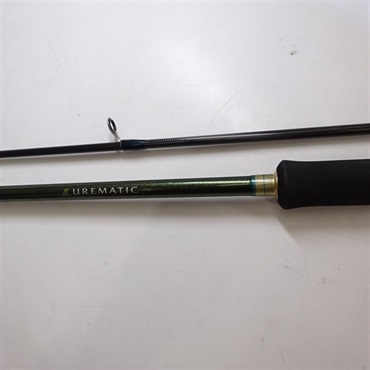 ルアーマチックＳ８６ＭＬ